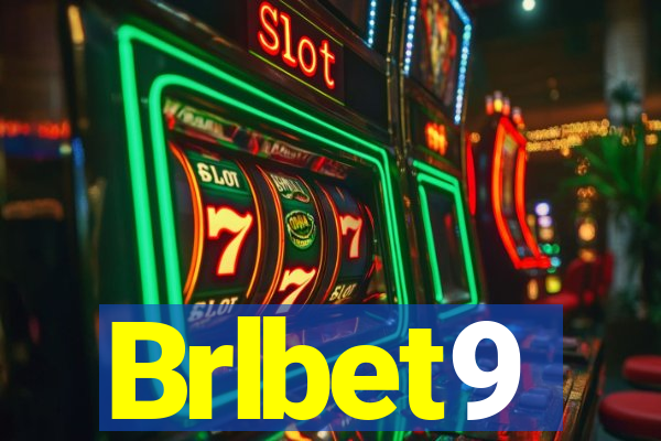 Brlbet9