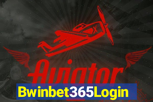 Bwinbet365Login