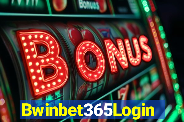 Bwinbet365Login