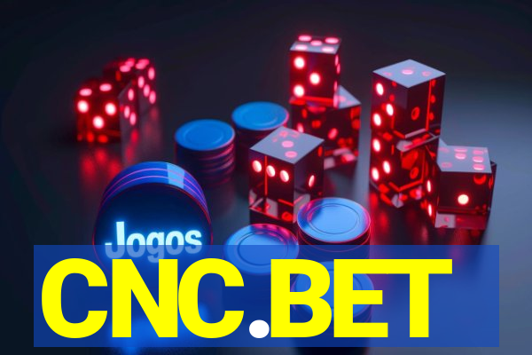 CNC.BET