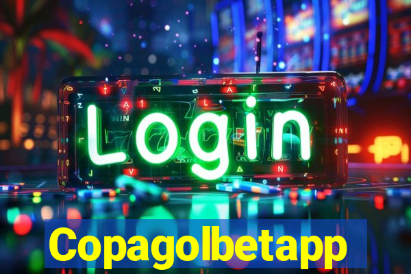 Copagolbetapp