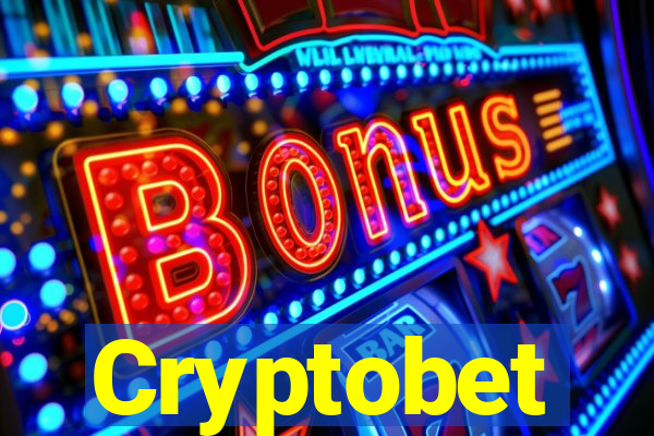 Cryptobet