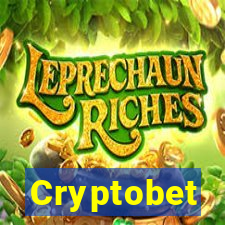 Cryptobet