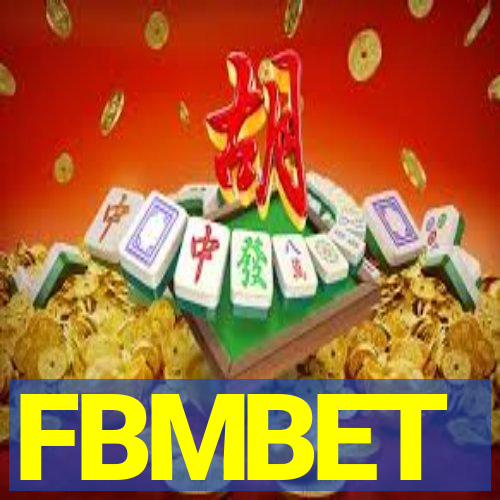 FBMBET