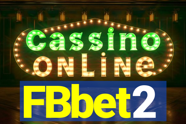 FBbet2