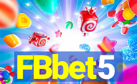 FBbet5