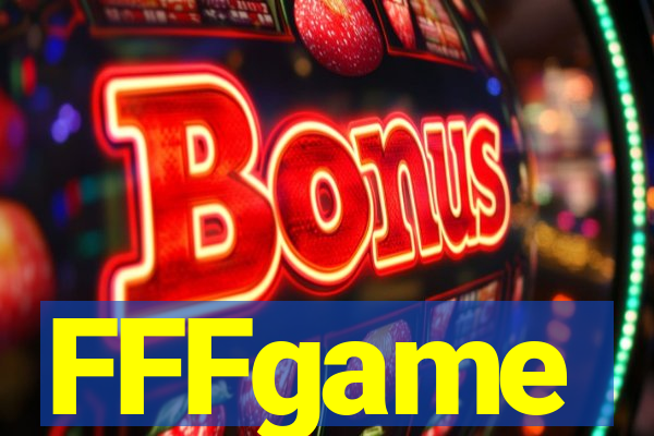 FFFgame