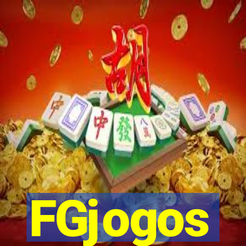 FGjogos