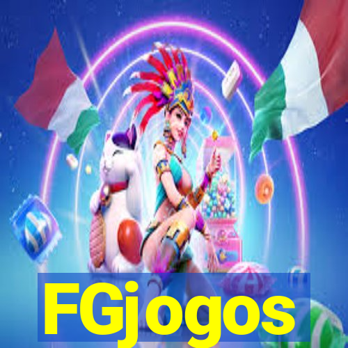 FGjogos