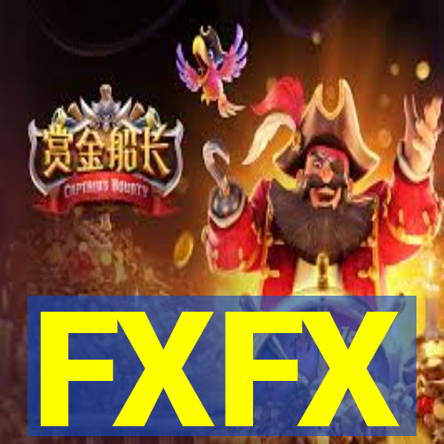 FXFX