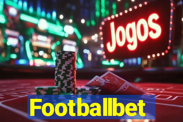 Footballbet