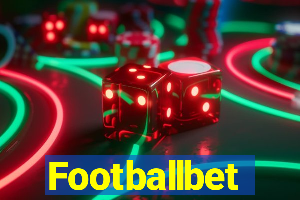 Footballbet