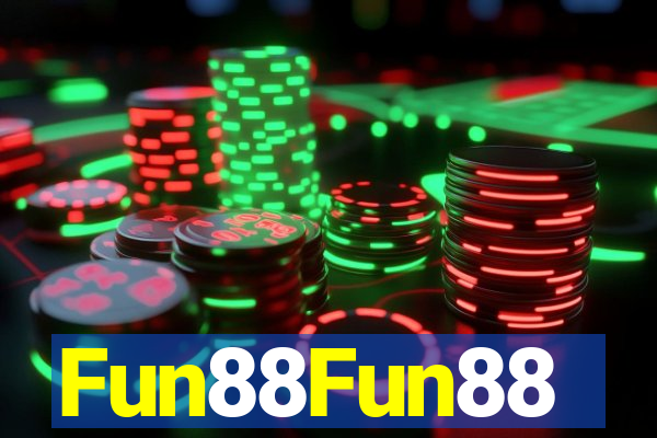 Fun88Fun88