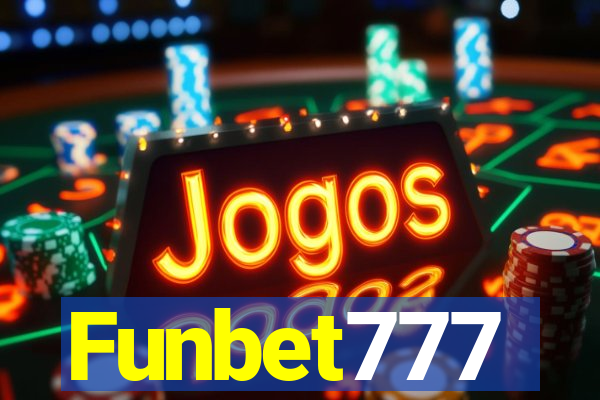 Funbet777