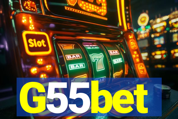 G55bet