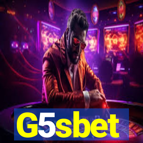 G5sbet