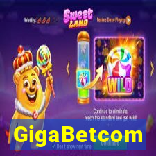 GigaBetcom