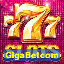 GigaBetcom