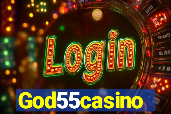 God55casino