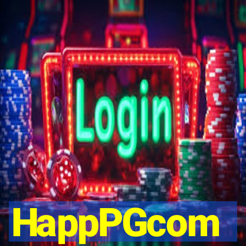 HappPGcom