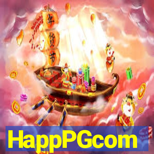 HappPGcom