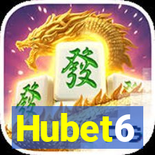 Hubet6