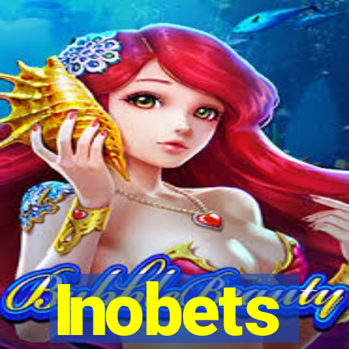 Inobets