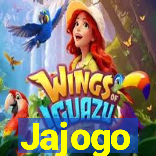 Jajogo