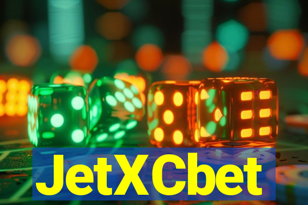 JetXCbet