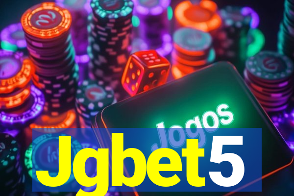 Jgbet5