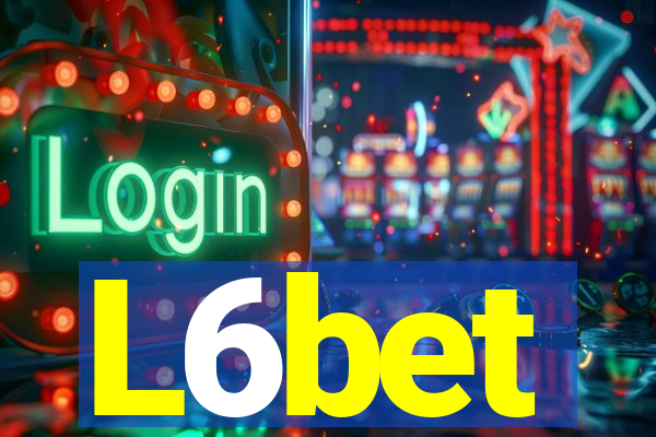 L6bet