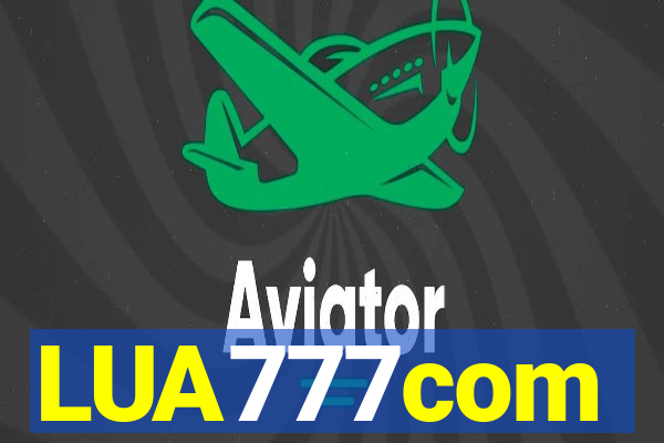 LUA777com