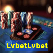 LvbetLvbet