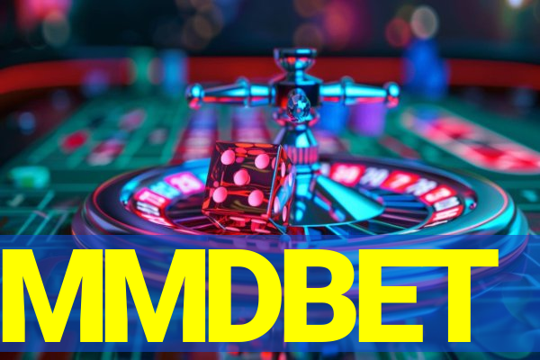 MMDBET