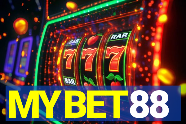 MYBET88