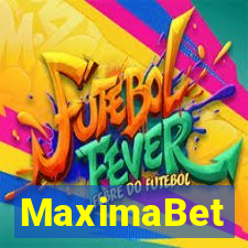 MaximaBet