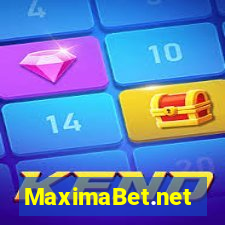 MaximaBet.net