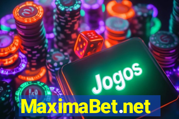 MaximaBet.net