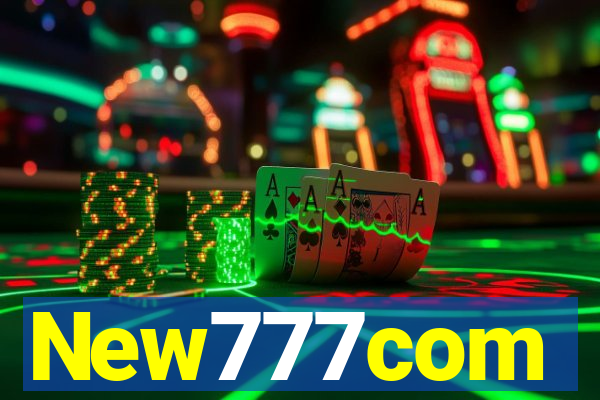 New777com