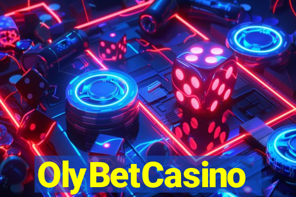 OlyBetCasino