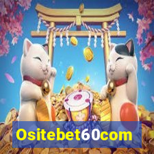 Ositebet60com