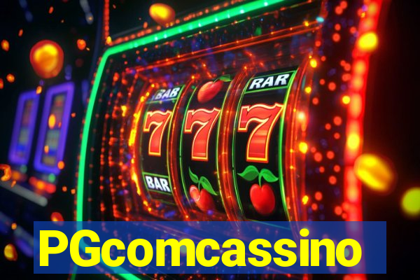 PGcomcassino