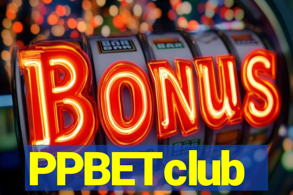 PPBETclub