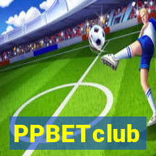 PPBETclub