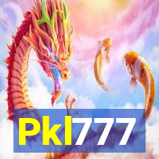 Pkl777