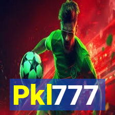 Pkl777