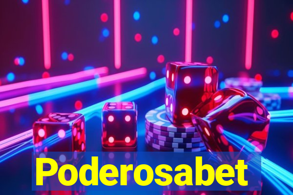 Poderosabet