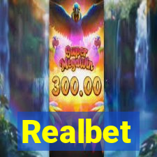 Realbet