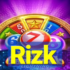 Rizk