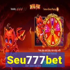 Seu777bet